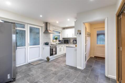 Kitchen-dining area.jpg