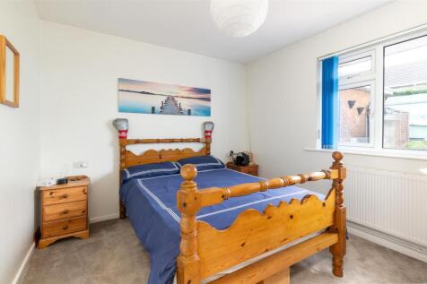 Bedroom.jpg