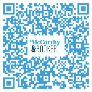 2 Tilbury QR code.png