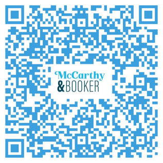 qr-code - 2025-04-10T135619.481.png