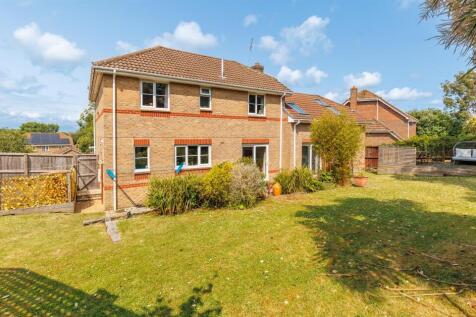 Property Image 25