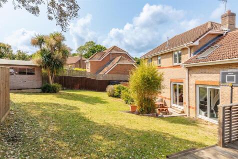Property Image 7