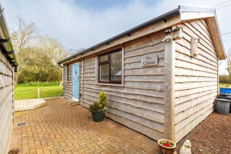 Cabin