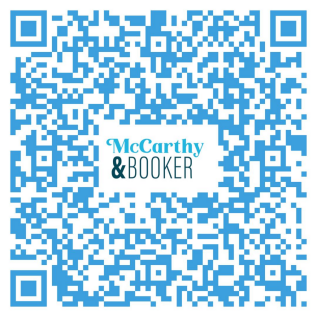 qr-code - 2025-04-16T093457.058.png