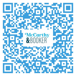 qr-code - 2025-04-16T092539.864.png