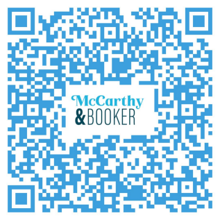 qr-code - 2024-12-02T140254.349.png