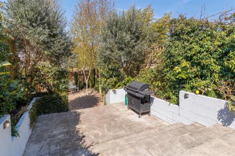 Property Image 40