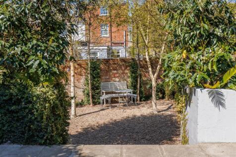 Property Image 42