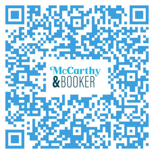 qr-code - 2025-05-09T185056.198.png