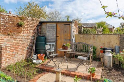 Property Image 28