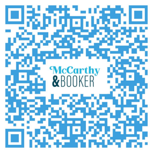 qr-code - 2025-05-08T074820.229.png