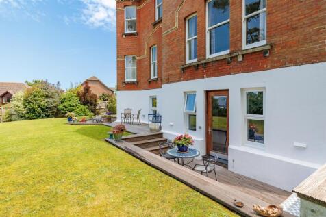 Property Image 24