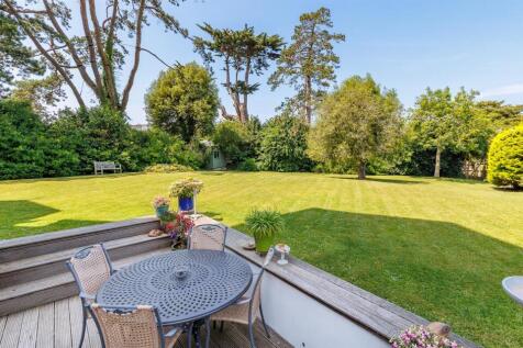 Property Image 26