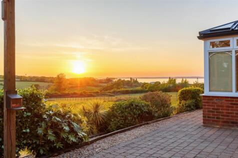 5.jpg sunset