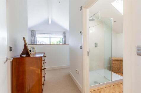 Priniciple En Suite