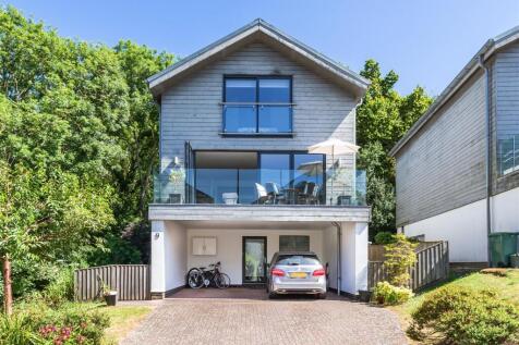 Property Image 25