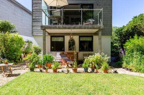 Property Image 27