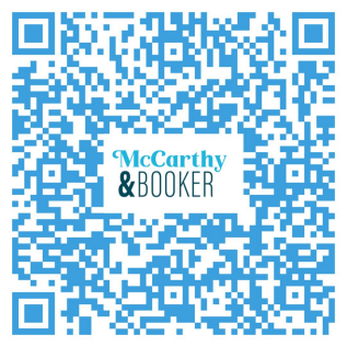 qr-code - 2025-05-08T081323.367.png