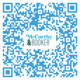 qr-code - 2025-05-08T085235.218.png