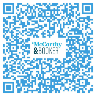 qr-code - 2025-05-13T114404.417.png
