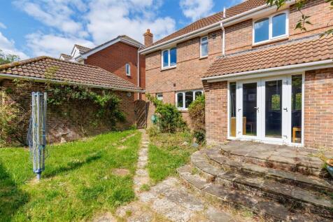 Property Image 4