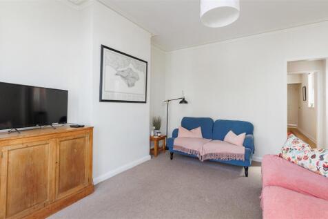 Sitting Room 1-2