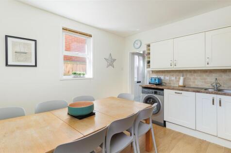Kitchen 1-3