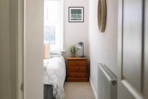 Bedroom 3-2