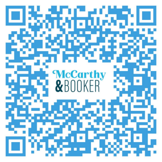 qr-code - 2025-04-16T091945.852.png