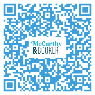 qr-code - 2024-12-10T122446.267.png
