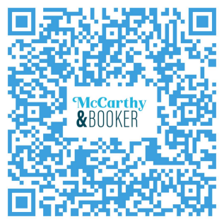 qr-code - 2025-05-28T111001.823.png
