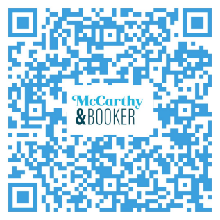 qr-code - 2025-05-28T115552.959.png