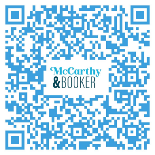 qr-code - 2025-05-28T113641.224.png