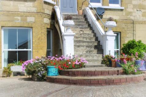 Property Image 28