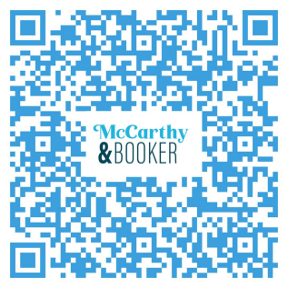 qr-code - 2025-06-02T145719.666.png