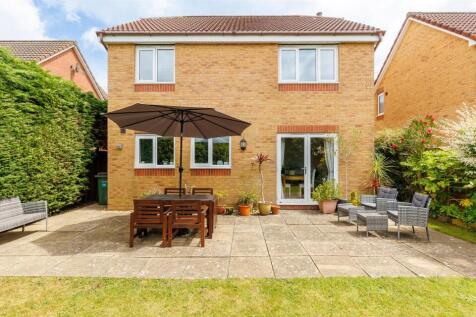Property Image 19