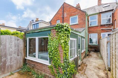 Property Image 17