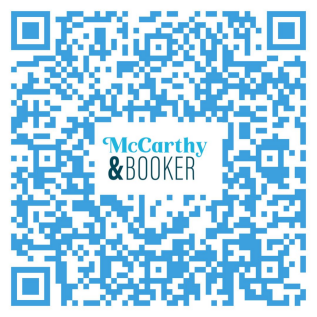 qr-code - 2025-06-06T103055.818.png
