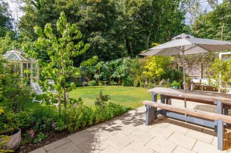 Property Image 16