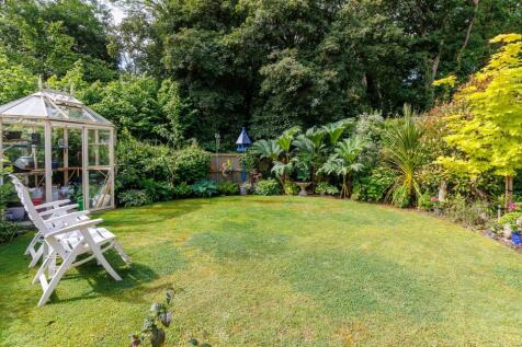 Property Image 28