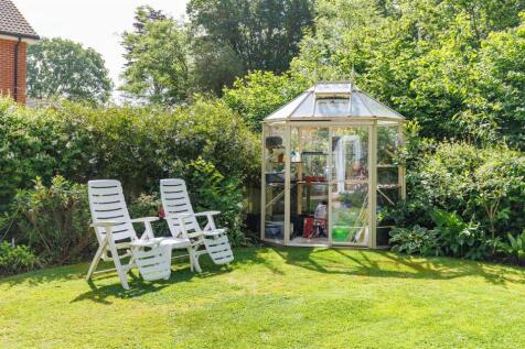 Property Image 30