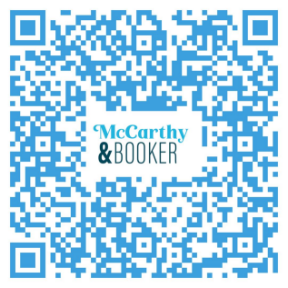 qr-code - 2025-06-09T095755.997.png