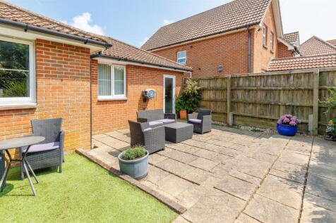 Property Image 21