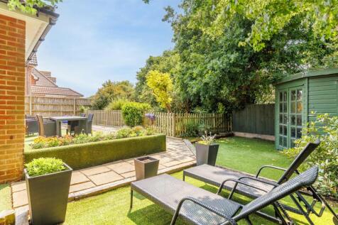 Property Image 24