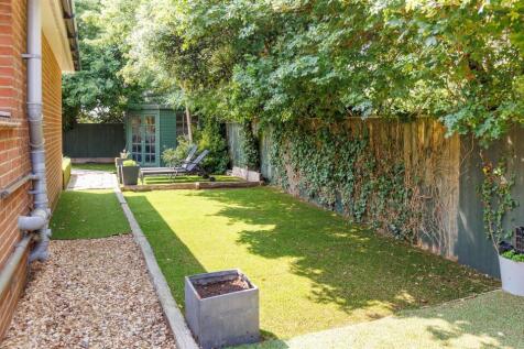 Property Image 25