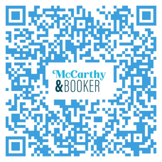 qr-code - 2025-06-10T102629.031.png