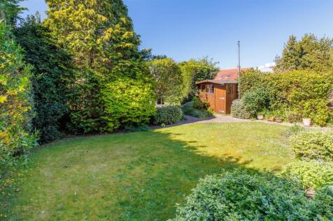 Property Image 29