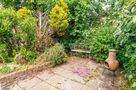Property Image 6