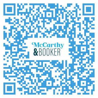 qr-code - 2025-06-17T160743.109.png