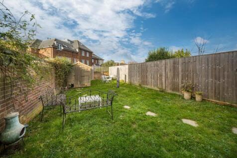 Property Image 15